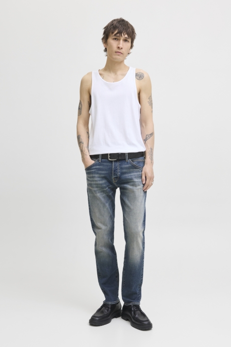 Jack & Jones jjimike jjfox cb 082